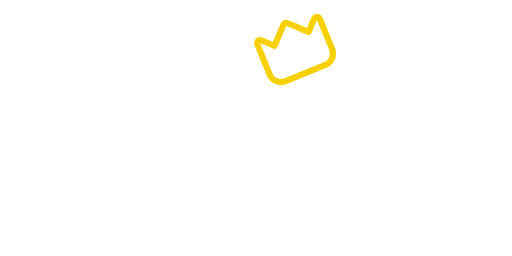 מלך הארץ